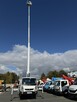 Renault Maxity Podnośnik Koszowy 25m CMC PLA 250 Zwyżka Wumag GSR Multitel P7 - 3