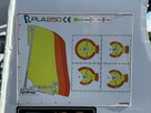 Renault Maxity Podnośnik Koszowy 25m CMC PLA 250 Zwyżka Wumag GSR Multitel P7 - 12