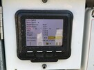 Renault Maxity Podnośnik Koszowy 25m CMC PLA 250 Zwyżka Wumag GSR Multitel P7 - 14