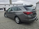 Opel Astra 1,4Turbo Benz. Navi.Kam.Cof.Asystent Pasa Ruchu.Ledy.Szyberdach.OKAZJA - 15