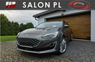 Ford Focus serwis ASO, ogrzewanie postojowe, panorama dach - 2