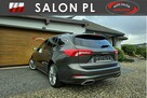 Ford Focus serwis ASO, ogrzewanie postojowe, panorama dach - 3