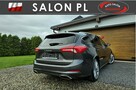 Ford Focus serwis ASO, ogrzewanie postojowe, panorama dach - 4