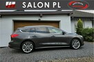 Ford Focus serwis ASO, ogrzewanie postojowe, panorama dach - 5