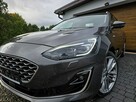 Ford Focus serwis ASO, ogrzewanie postojowe, panorama dach - 6