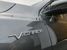 Ford Focus serwis ASO, ogrzewanie postojowe, panorama dach - 9