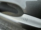 Ford Focus serwis ASO, ogrzewanie postojowe, panorama dach - 10