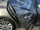 Ford Focus serwis ASO, ogrzewanie postojowe, panorama dach - 11