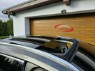 Ford Focus serwis ASO, ogrzewanie postojowe, panorama dach - 12
