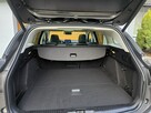 Ford Focus serwis ASO, ogrzewanie postojowe, panorama dach - 13