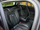 Ford Focus serwis ASO, ogrzewanie postojowe, panorama dach - 16