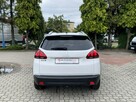 Peugeot 2008 Rezerwacja - 7