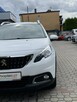 Peugeot 2008 Rezerwacja - 10