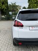 Peugeot 2008 Rezerwacja - 11