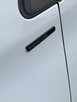 Peugeot 2008 Rezerwacja - 12