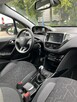 Peugeot 2008 Rezerwacja - 13