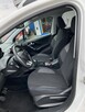 Peugeot 2008 Rezerwacja - 15