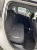 Peugeot 2008 Rezerwacja - 16