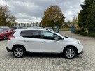 Peugeot 2008 1.6 120 KM, Allure, Biała Perła, JBL, Panorama,Grip Control Gwarancja! - 5