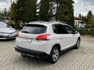 Peugeot 2008 1.6 120 KM, Allure, Biała Perła, JBL, Panorama,Grip Control Gwarancja! - 6