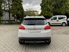Peugeot 2008 1.6 120 KM, Allure, Biała Perła, JBL, Panorama,Grip Control Gwarancja! - 7