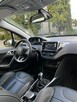 Peugeot 2008 1.6 120 KM, Allure, Biała Perła, JBL, Panorama,Grip Control Gwarancja! - 12