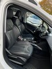 Peugeot 2008 1.6 120 KM, Allure, Biała Perła, JBL, Panorama,Grip Control Gwarancja! - 15