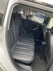 Peugeot 2008 1.6 120 KM, Allure, Biała Perła, JBL, Panorama,Grip Control Gwarancja! - 16