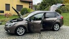 Kia Cee'd 1.6 Benz 135KM z Niemiec - Nawigacja, Pakiet ZIMA, 1 właściciel SERWIS - 12