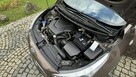 Kia Cee'd 1.6 Benz 135KM z Niemiec - Nawigacja, Pakiet ZIMA, 1 właściciel SERWIS - 14