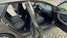 Kia Cee'd 1.6 Benz 135KM z Niemiec - Nawigacja, Pakiet ZIMA, 1 właściciel SERWIS - 16