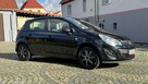 Opel Corsa 1.4 Benzyna 87KM z Niemiec, 5 DRZWI, LIFT 2014, Koła zimowe, KLIMA - 5