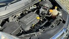 Opel Corsa 1.4 Benzyna 87KM z Niemiec, 5 DRZWI, LIFT 2014, Koła zimowe, KLIMA - 10