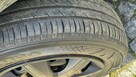 Opel Corsa 1.4 Benzyna 87KM z Niemiec, 5 DRZWI, LIFT 2014, Koła zimowe, KLIMA - 11