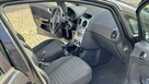 Opel Corsa 1.4 Benzyna 87KM z Niemiec, 5 DRZWI, LIFT 2014, Koła zimowe, KLIMA - 12