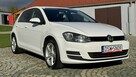 Volkswagen Golf VII 1.2 TSI 87KM - 5drzwi, Bały, 2 kpl. kół lato/zima, GWARANCJA 1ROK! - 2