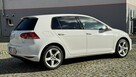 Volkswagen Golf VII 1.2 TSI 87KM - 5drzwi, Bały, 2 kpl. kół lato/zima, GWARANCJA 1ROK! - 6