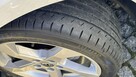 Volkswagen Golf VII 1.2 TSI 87KM - 5drzwi, Bały, 2 kpl. kół lato/zima, GWARANCJA 1ROK! - 14
