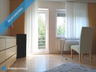 Sprzedam duży dom z potencjałem, 37 km. od centrum Warszawy w cichej i zielonej okolicy. - 13
