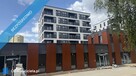 Lokal użytkowy nowy blok przy cmentarzu kwiaciarnia pogrzebowy - 1