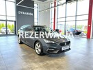 Seat Leon ST FR 1.5TSI 150KM M6 2021 r., salon PL, I właściciel, f-a VAT - 1