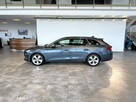 Seat Leon ST FR 1.5TSI 150KM M6 2021 r., salon PL, I właściciel, f-a VAT - 5