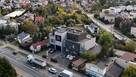 Wynajem - Lokal Usługowy 99m2 Radom ul Słowackiego - 1