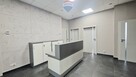 Wynajem - Lokal Usługowy 99m2 Radom ul Słowackiego - 2