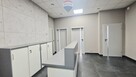 Wynajem - Lokal Usługowy 99m2 Radom ul Słowackiego - 3
