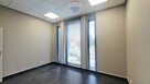 Wynajem - Lokal Usługowy 99m2 Radom ul Słowackiego - 6