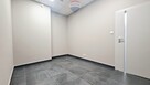 Wynajem - Lokal Usługowy 99m2 Radom ul Słowackiego - 7