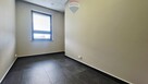 Wynajem - Lokal Usługowy 99m2 Radom ul Słowackiego - 12