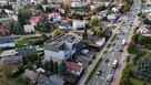 Wynajem - Lokal Usługowy 99m2 Radom ul Słowackiego - 13