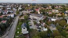 Wynajem - Lokal Usługowy 99m2 Radom ul Słowackiego - 14